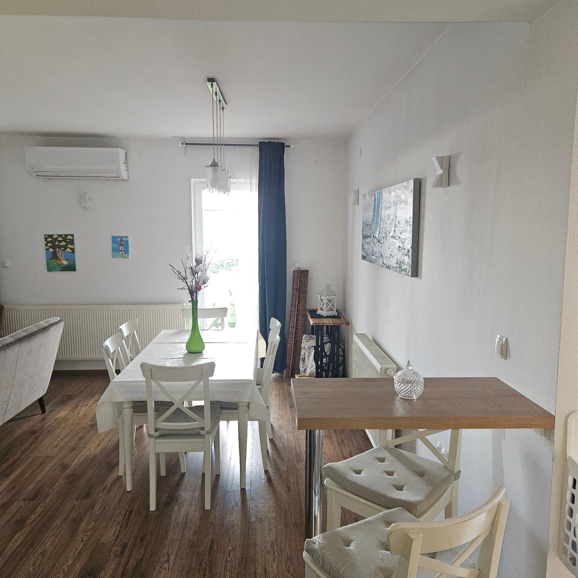 Apartman Ana & Marta Senj  Zimmer foto