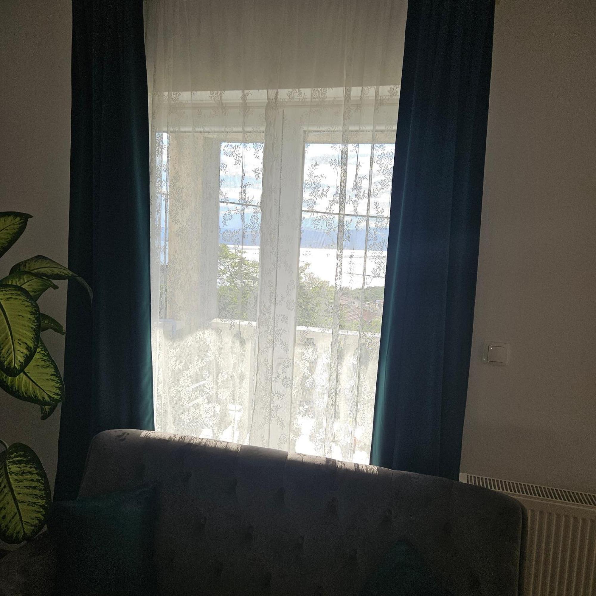 Apartman Ana & Marta Senj  Zimmer foto