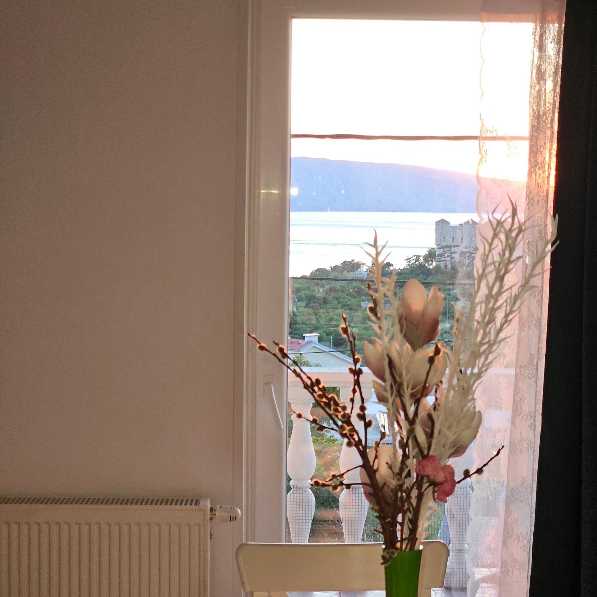 Apartman Ana & Marta Senj  Zimmer foto